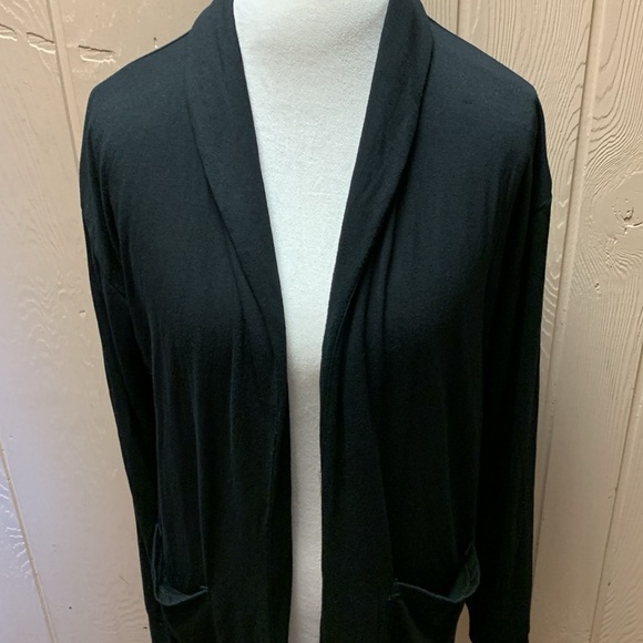 Threads 4 Thought Cardigan - Picture 2 of 10